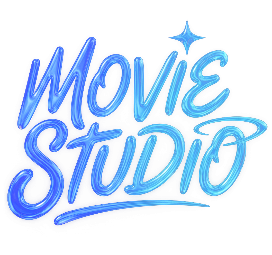 Movie Studio