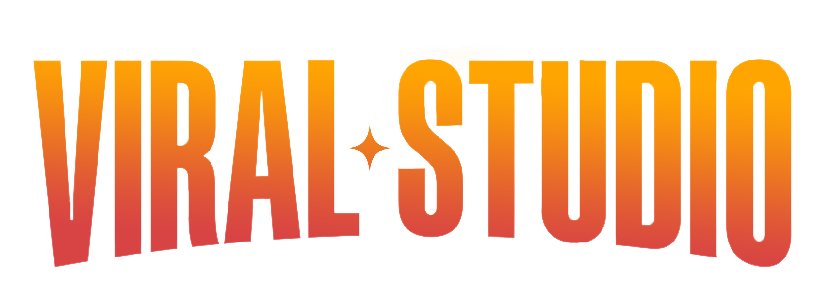 Viral Studio